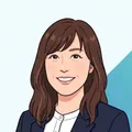 水戸部 様のイラスト